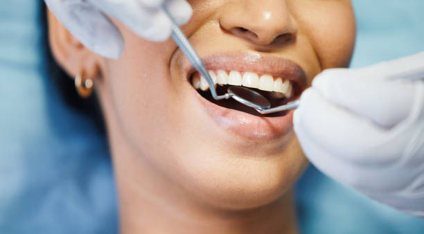 Best Cosmetic Emergency Dentistry in Tarrytown, NY